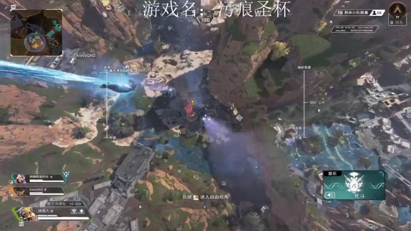 【2021-10-26 02点场】早苗大帅比：emmmmm! 2278398