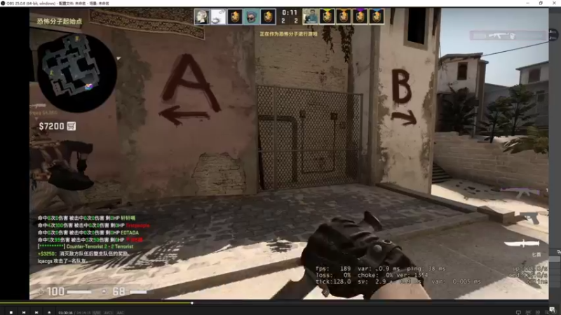 【2021-10-24 20点场】史维佳：刚刚开始了