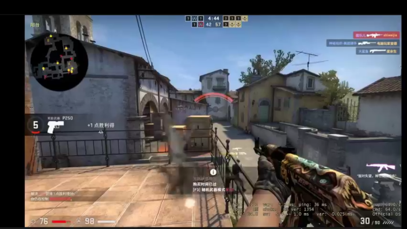 【2021-10-20 16点场】史维佳：刚刚开始了