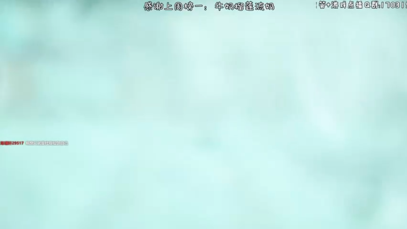 【2021-10-24 10点场】默陌丶丶：【黑相集灰冥界】GO~GO~GO~