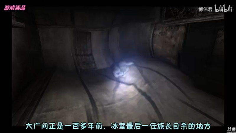 【2021-10-26 22点场】猫叔灬灬：【猫叔】 大型中年养老直播间 47378