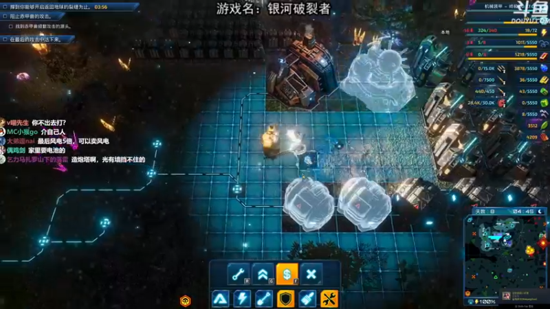 【2021-10-26 23点场】荣耀洋洋：【洋洋】小众，独立，单机游戏！