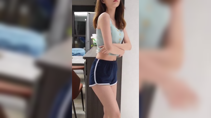 晚安