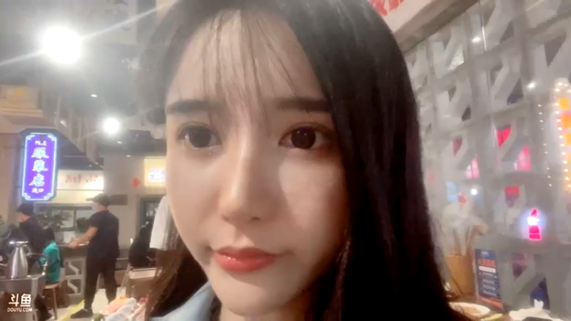 【2021-10-27 20点场】Sun佐伊：没有人爱的时候也要偷偷发光哦~