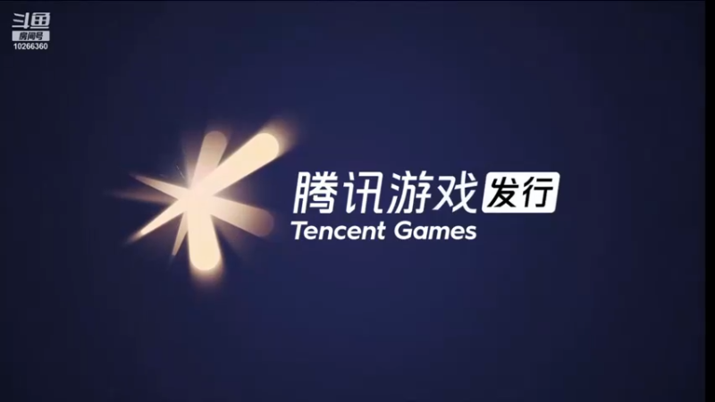 【2021-10-20 20点场】瑟悟哥哥：微信区喜欢您就来吧。。。