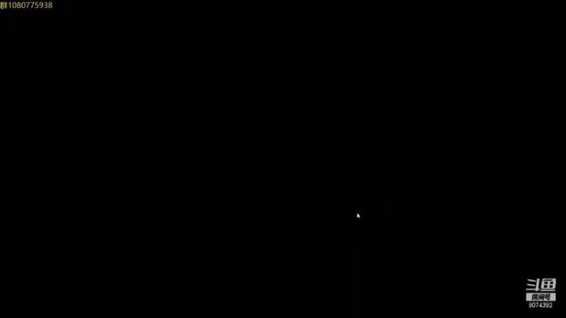 【2021-10-27 00点场】KYsaberr：天冷了 打把风暴暖暖身子