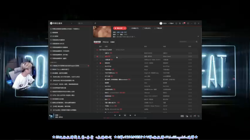 【2021-10-27 19点场】百里浪丶：百里☆帝国时代4！抢先看！