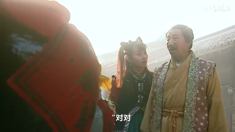 【2021-10-27 17点场】yyfyyf：随便娱乐！9999