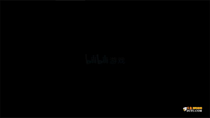 【2021-10-26 16点场】金子Pro：爆裂魔女芜湖起飞