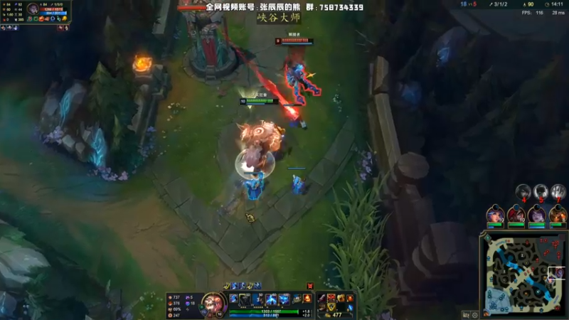 【2021-10-27 16点场】熊王c：吃个饭19点回来~