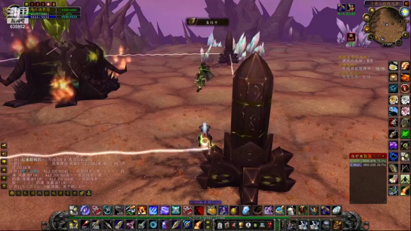 【2021-10-26 11点场】兴兴的梦想：1区火锤：生死有命富贵在天！635952