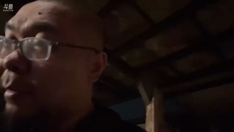 【2021-10-27 23点场】王师傅精益求精：今天广州 要拍一天