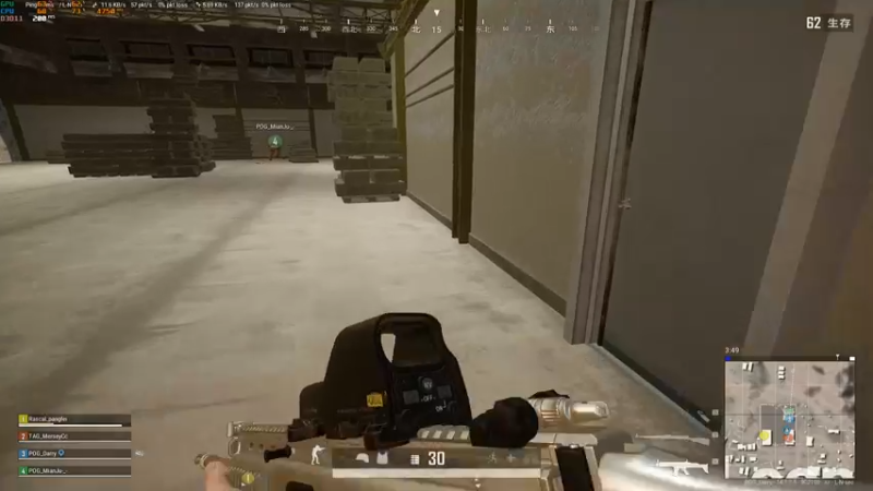 【2021-10-26 23点场】达立a：【风吹过八千里不及一句爱你】