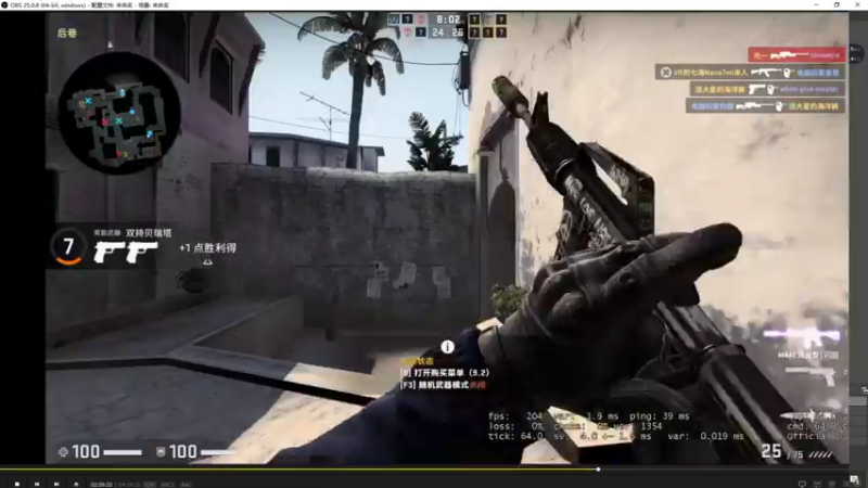 【2021-10-22 22点场】史维佳：刚刚开始了