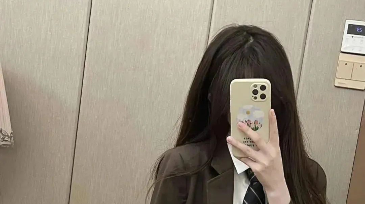 嘟嘟嘟嘟嘟嘟嘟