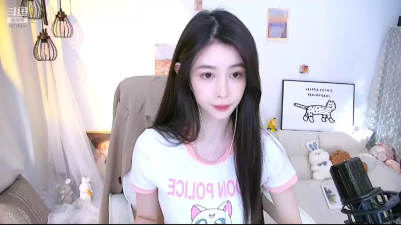 【2021-10-26 23点场】晒网的慧儿呀：愿今夜星河浪漫