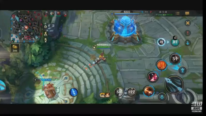 【2021-10-18 22点场】瑟悟哥哥：微信区喜欢您就来吧。。。