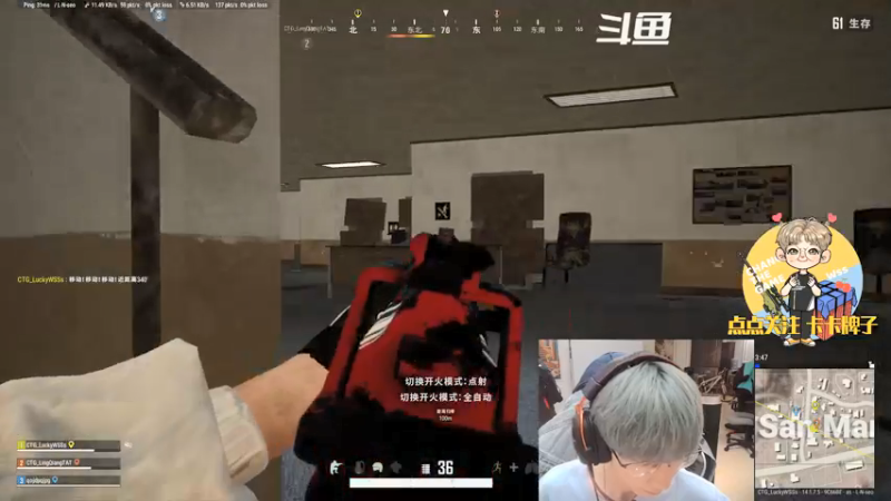 【2021-10-26 15点场】wss1999：良药苦口利于病