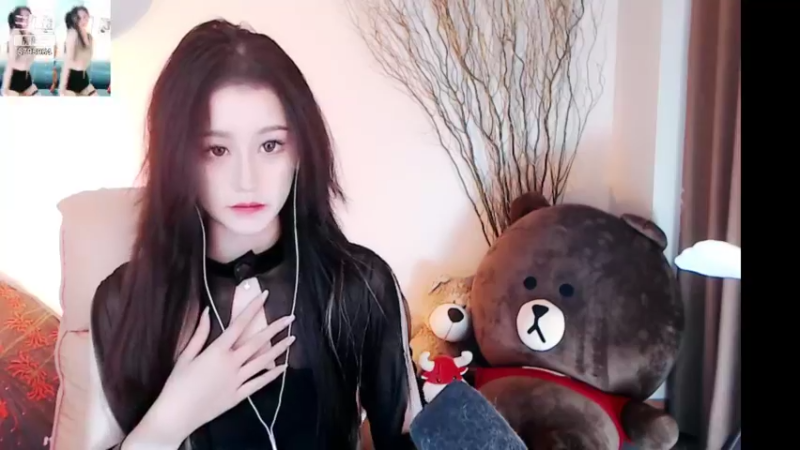 【2021-10-27 15点场】Sa叁儿：八九不离你