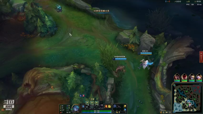 【2021-10-27 18点场】风中追风Fzz1：卷毛：认真上下分！