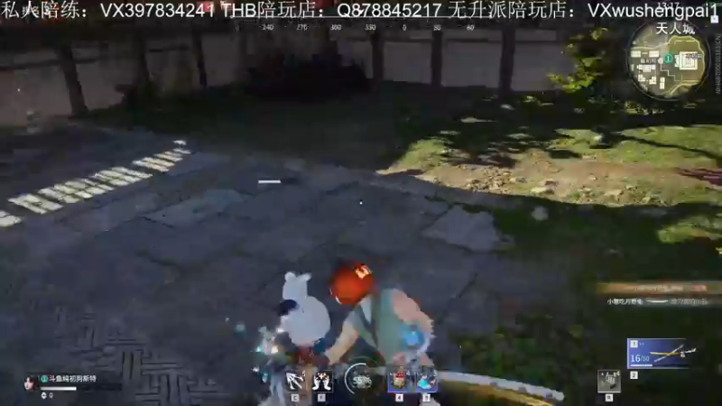 【2021-10-26 20点场】狗斯特ghostsdd