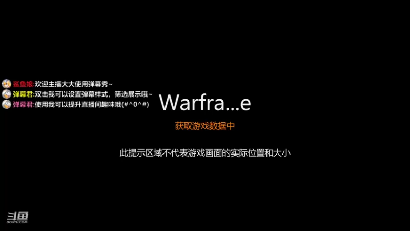 【2021-10-26 19点场】砖帝就是我：从0开始的第60天