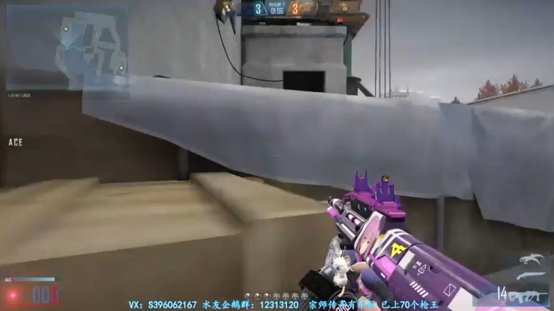 【2021-10-26 00点场】宋狮猴：荣耀帮打，秒上号。