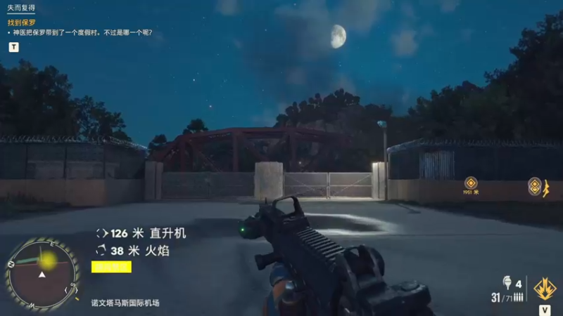 【2021-10-27 10点场】双木zzz：【双木】真的好冷啊~