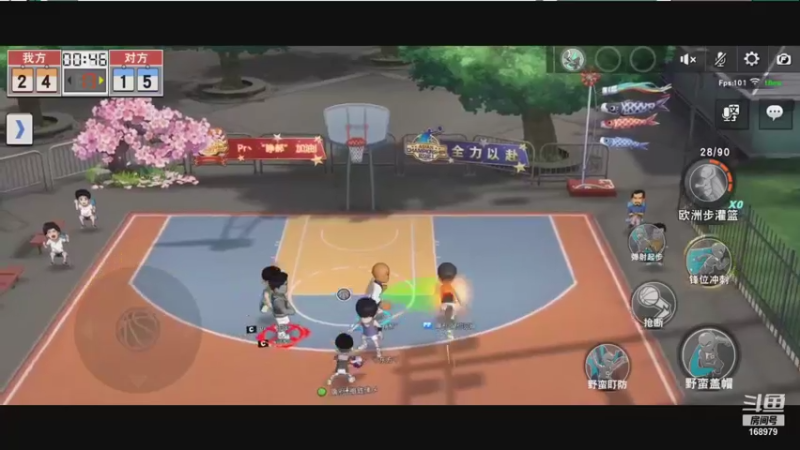 【2021-10-27 01点场】冷瞳LT丶：恭喜HM夺冠！