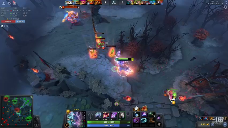 【2021-10-26 21点场】阳光男孩Aq：打打游戏外面是冬天！！