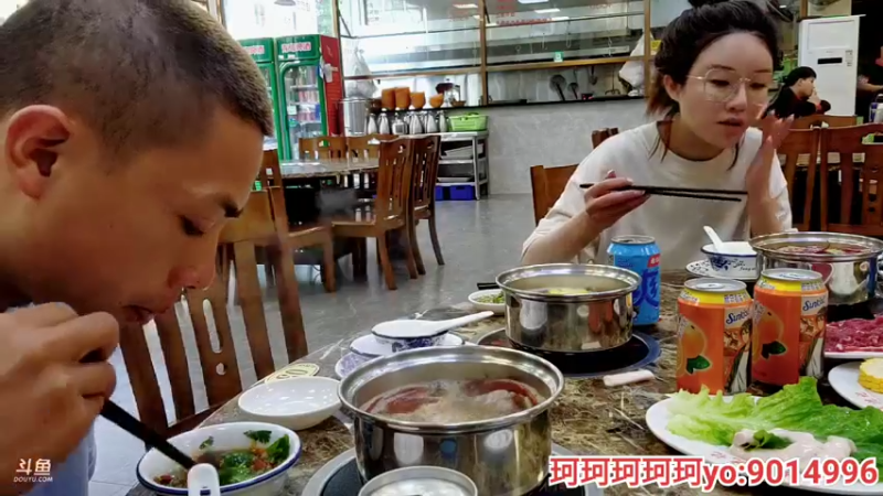 【2021-10-27 15点场】逐梦兄弟：龟兔赛跑已到终点，第一名