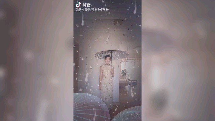 准备开播喽