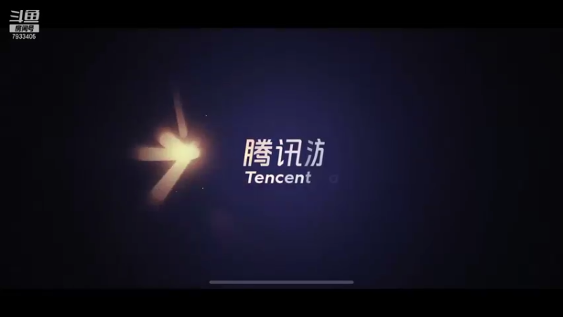 【2021-10-27 14点场】小羊爱吃瓜：砖石混混分