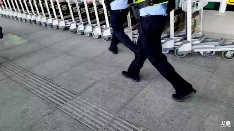 【2021-10-27 15点场】赛文柒Seven：龟兔赛跑-冲刺