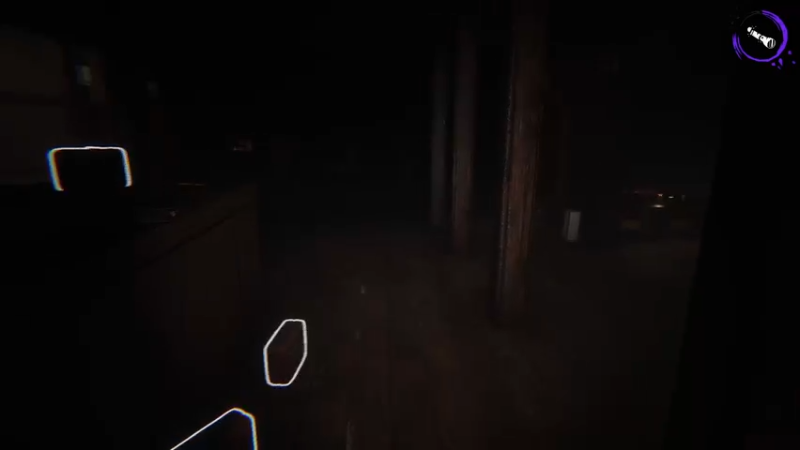 【2021-10-26 20点场】就是草莓酱吖：（今日恐怖游戏）平平无奇小草莓~