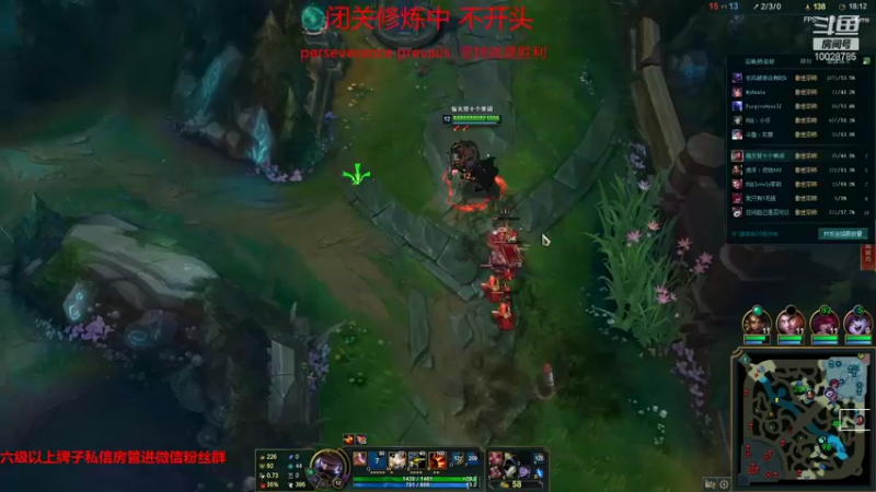 【2021-10-27 18点场】苏科大：峡谷修炼 今晚七点复刻牛宝！