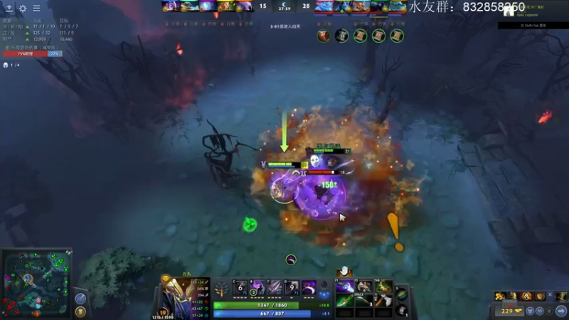 【2021-10-26 20点场】Tzyyyy丶：今天不整蛊！