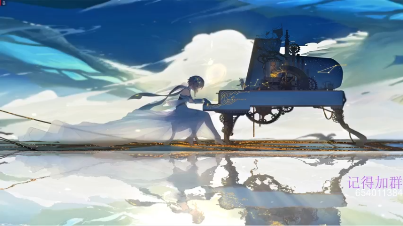 【2021-10-28 17点场】蛇皮Rookie：蛇皮   寻  血 猎  ”犬“