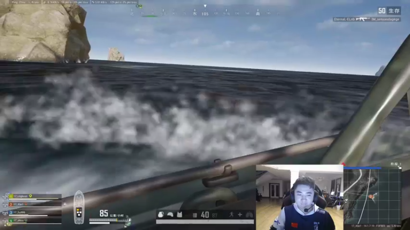 【2021-10-27 23点场】17Xbei丷：【职业大师运营冲4000分】