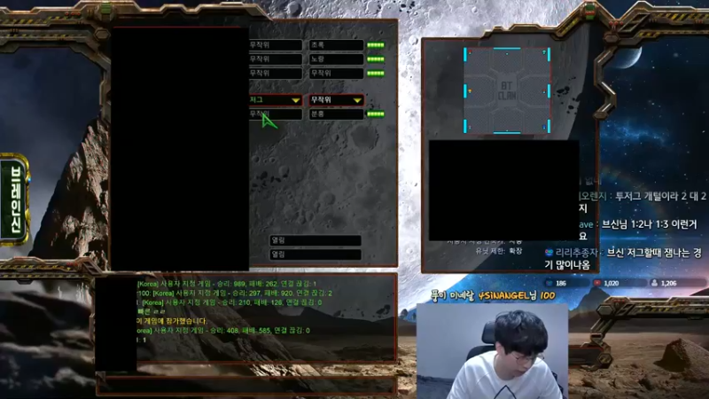 勇哥：对面开黑团仗着是3P就开始跳了，那就轻轻的展示下吧-2021.10.27