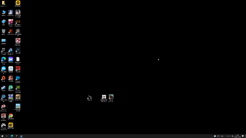 【荒野大镖客】寅子的精彩时刻 20211028 23点场
