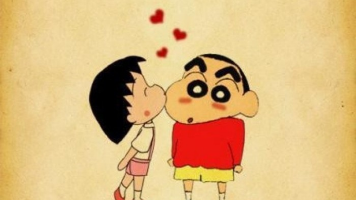 随便玩玩