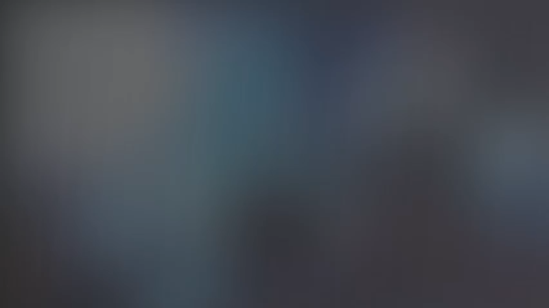 【2021-10-26 21点场】淋淋雨829：圣战迷恋的直播间