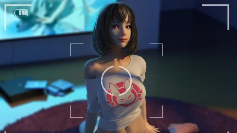 【2021-10-28 19点场】末影龙协会丶翔凯：【直播】科技整合包生存ep4