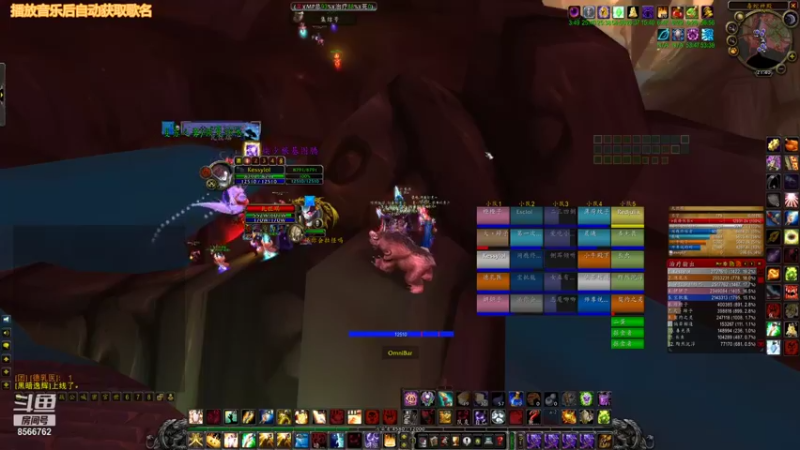 【2021-10-24 21点场】Bugfreestyle：毒蛇不要毒 ！！！