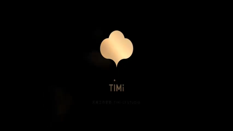 【2021-10-28 00点场】阿君Doja：橘 曜 露 31星-51星