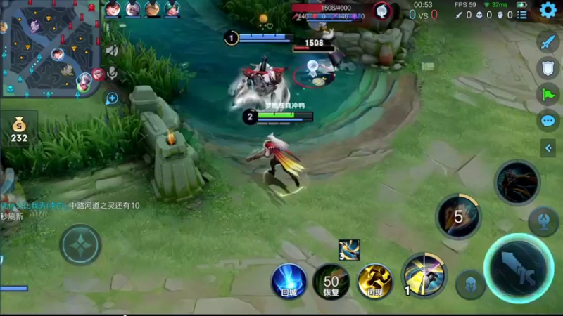 【2021-10-28 19点场】音七Simple：中午好！阳光明媚