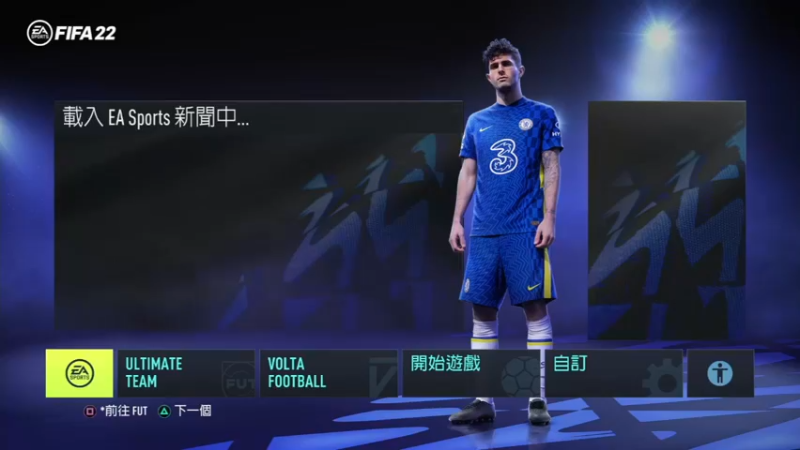 【2021-10-27 17点场】Picasso330：【PS4】游戏