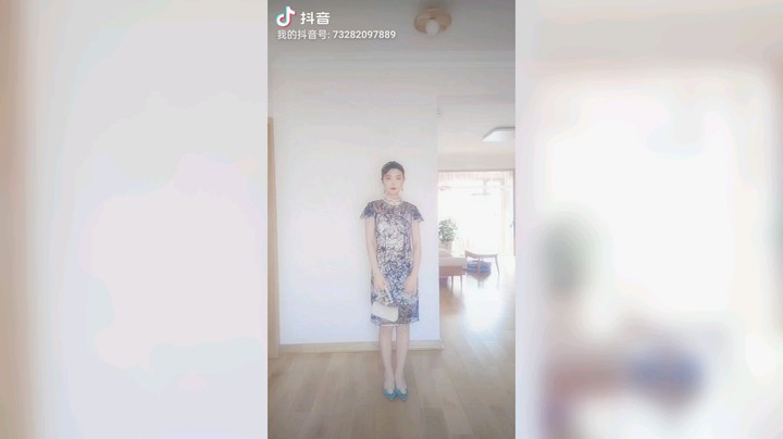 准备开播~