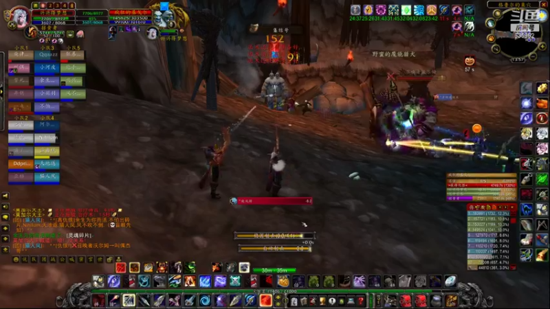 【2021-10-27 13点场】兴兴的梦想：1区火锤：生死有命富贵在天！635952